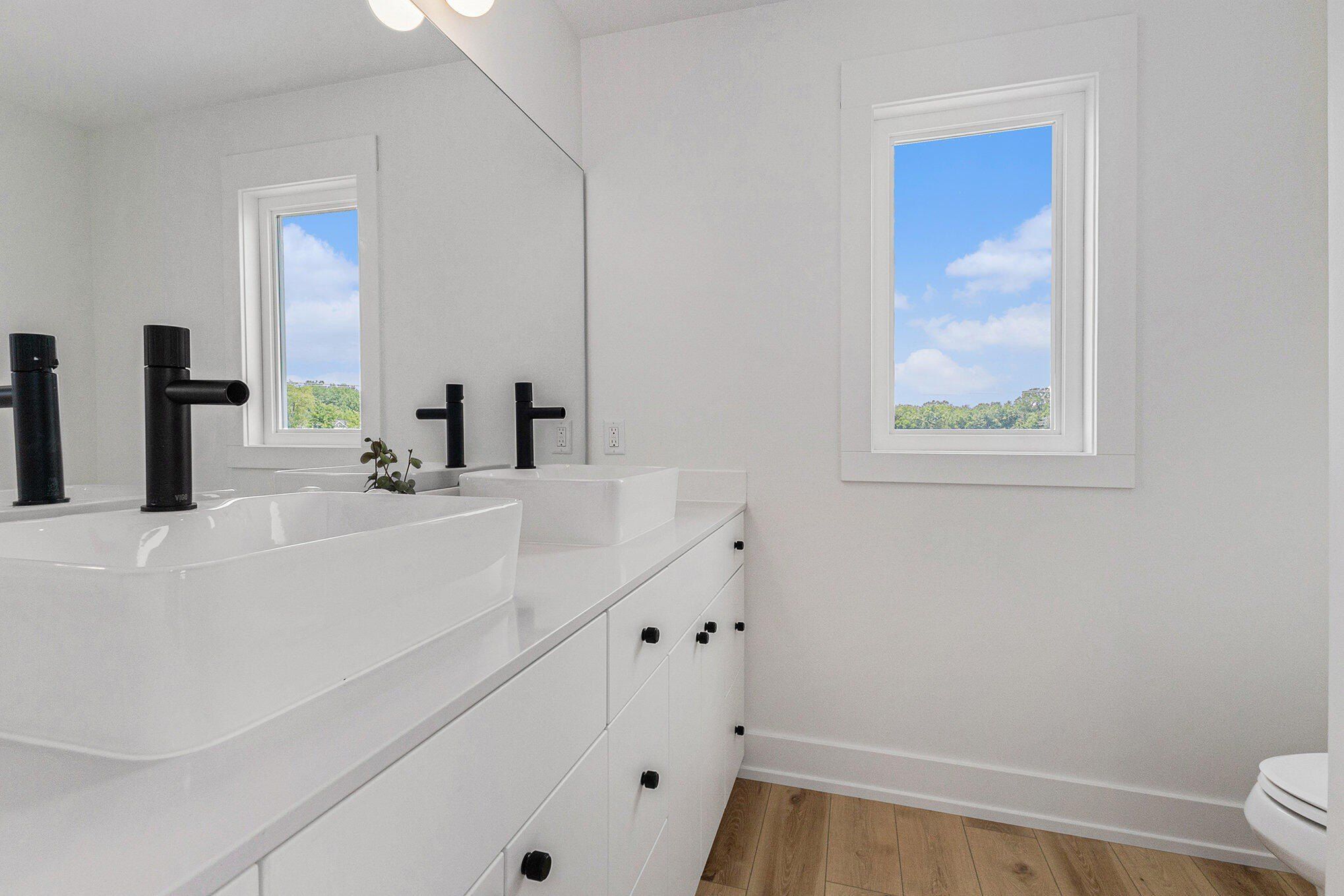 5361 Margot Lane. Allendale, MI 49401