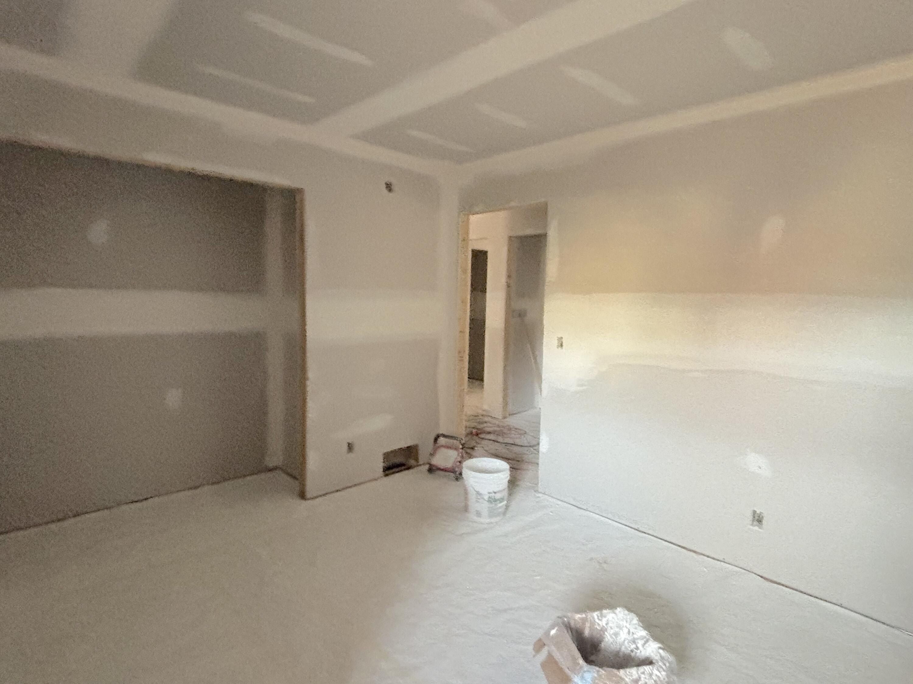 1515 W Addison Way. Muskegon, MI 49445