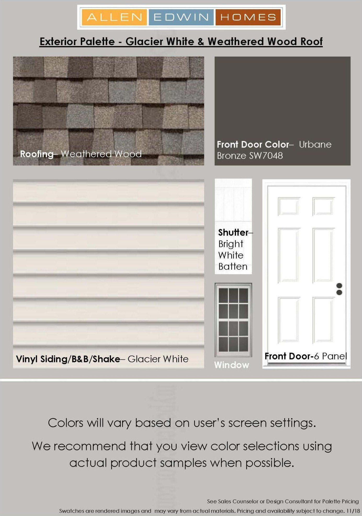 1655 Aspen Trail. Otsego, MI 49078