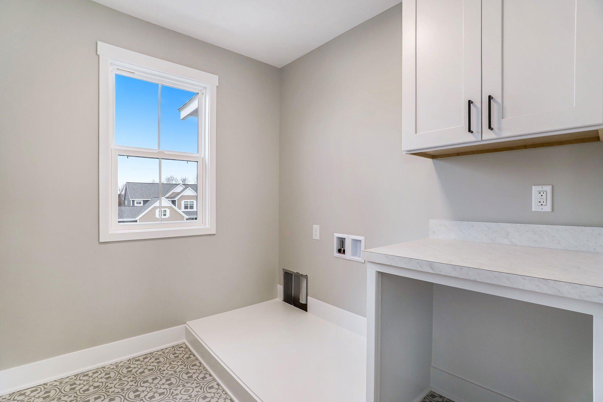 2193 Emerald Lake Court. Grand Rapids, MI 49525