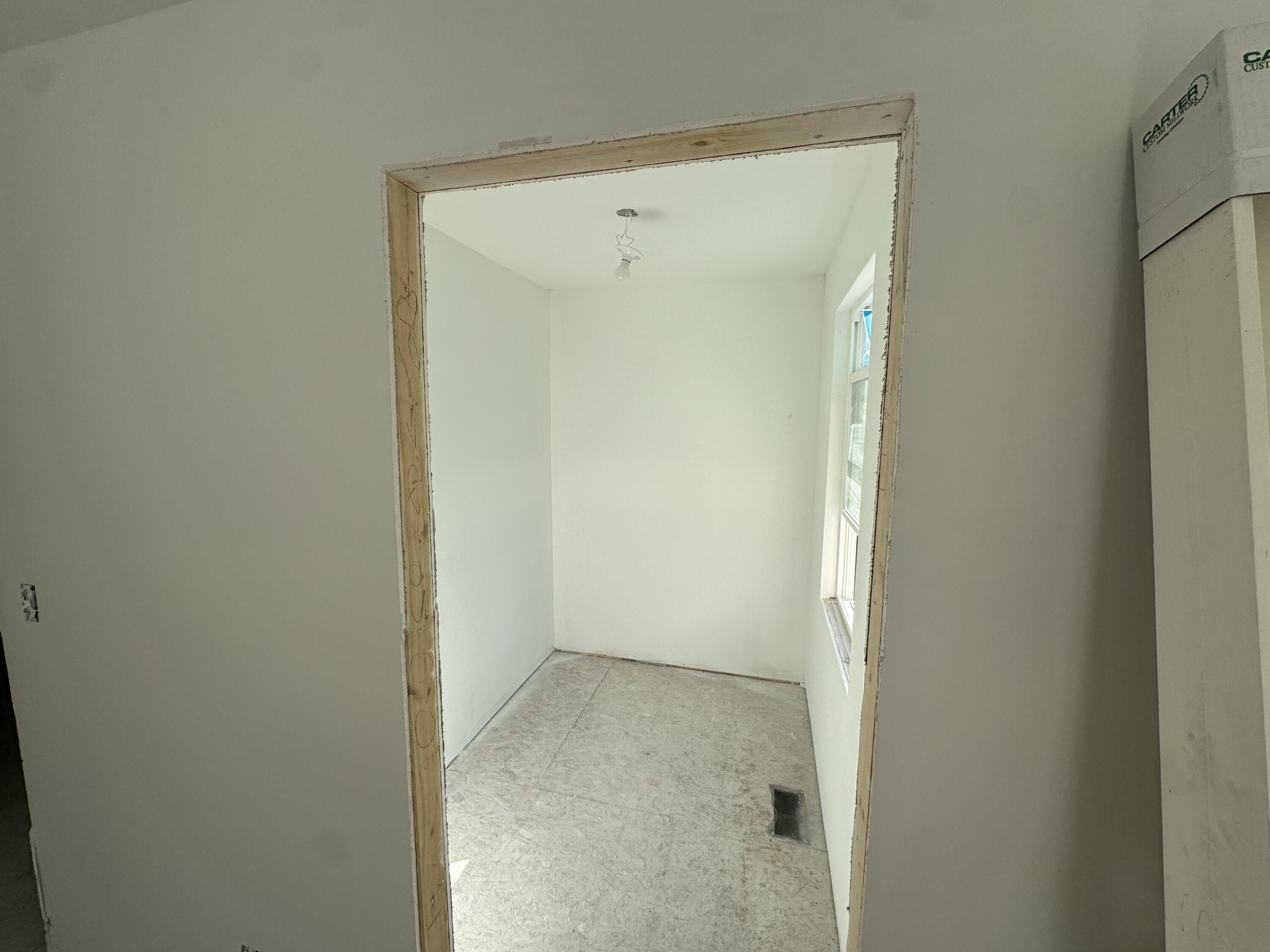 1989 S Shorewood Lane Unit 25. Holland, MI 49423