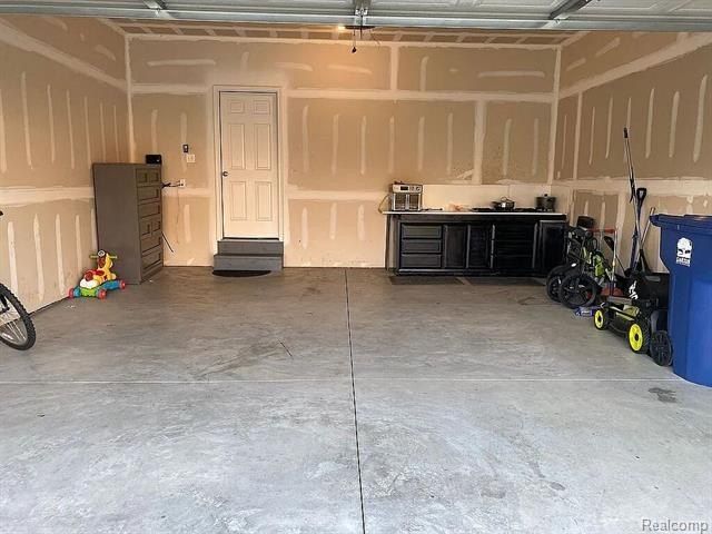 50936 Baileys Landing. Canton, MI 48187