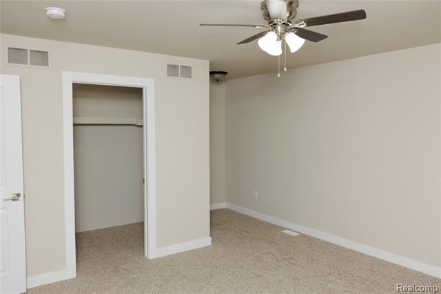 20219 Finley Drive. Clinton Township, MI 48035