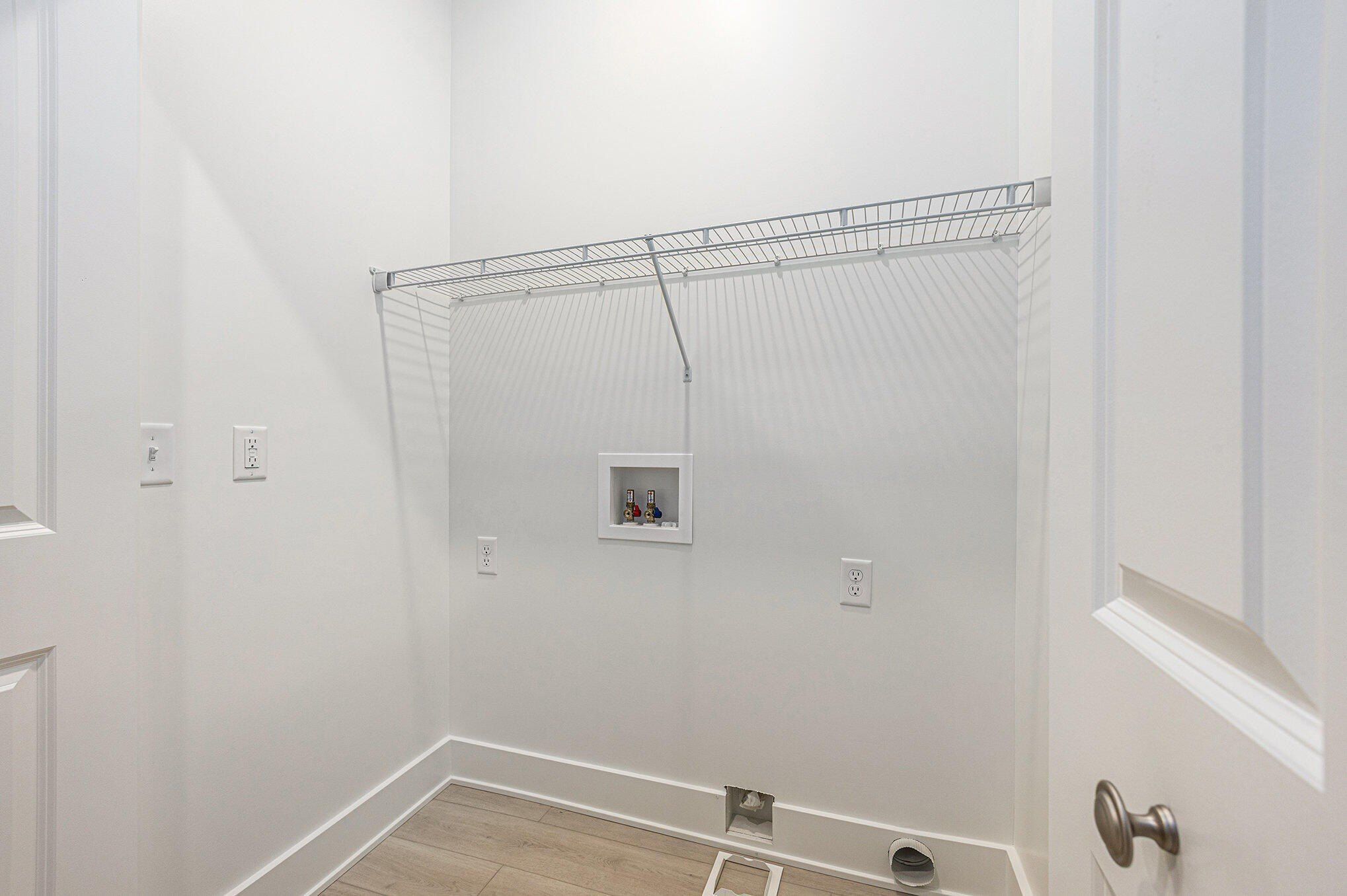 18901 148Th Avenue. Spring Lake, MI 49456