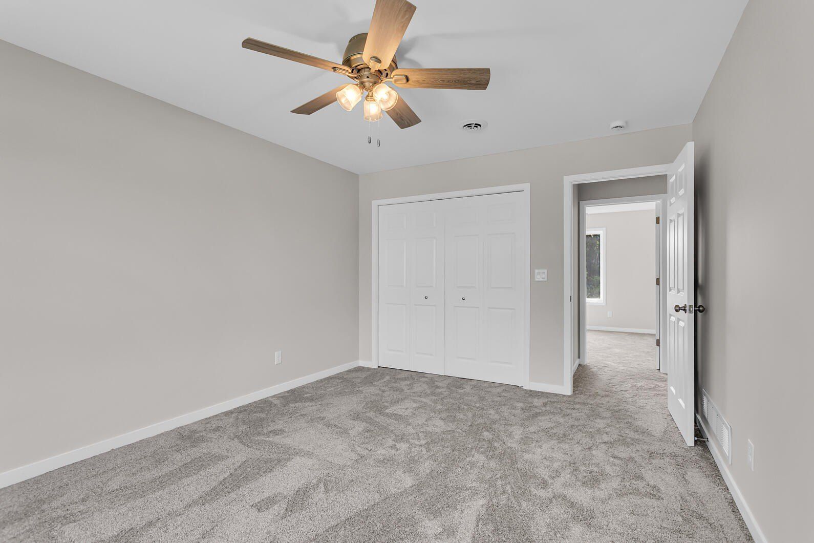 6835 S Price Lake Drive. Jackson, MI 49201