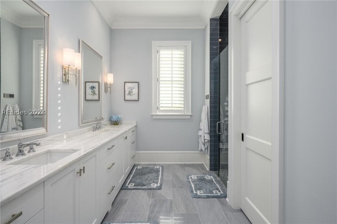 633 N Center Street. Northville, MI 48167