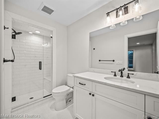 3627 Middlebury Lane. Bloomfield Hills, MI 48301