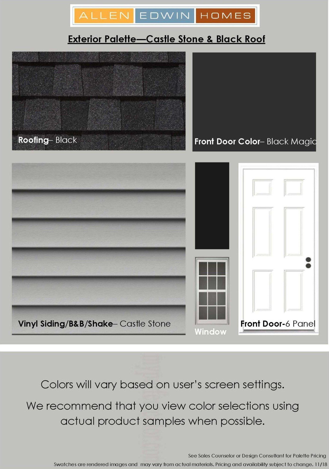 2835 Sanderling Court Se. Grand Rapids, MI 49508