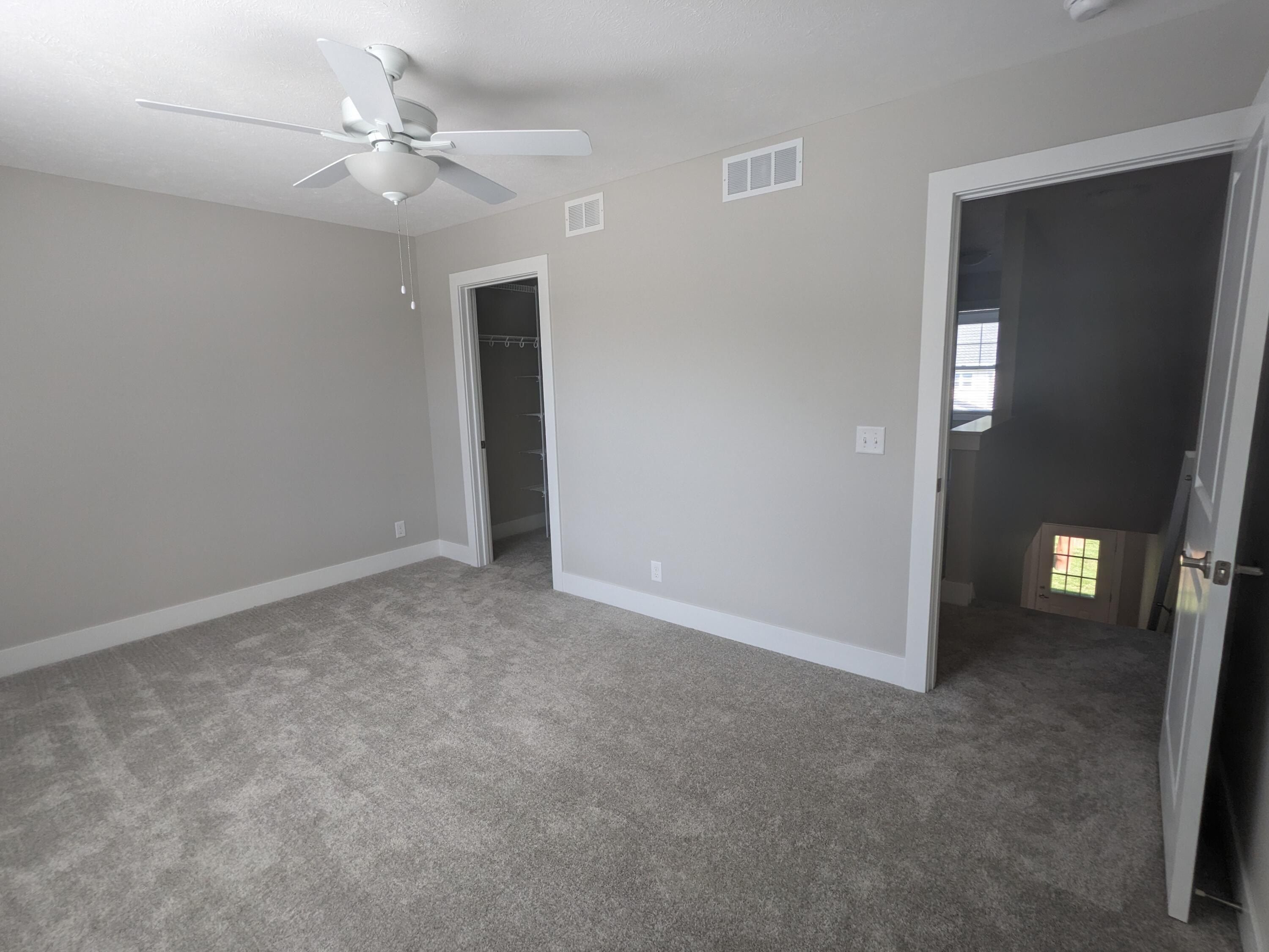 317 Vista Green Drive. Holland, MI 49423