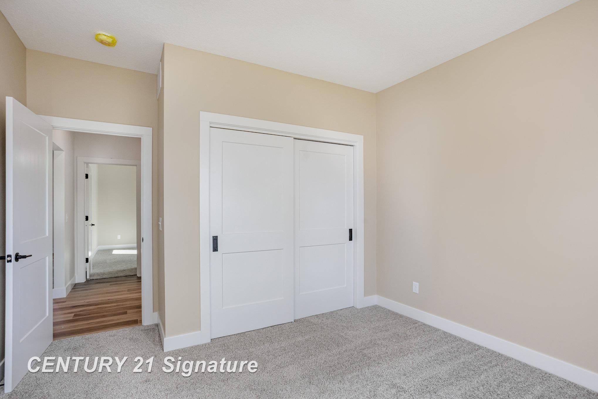 5874 Diamond Meadows. Freeland, MI 48623