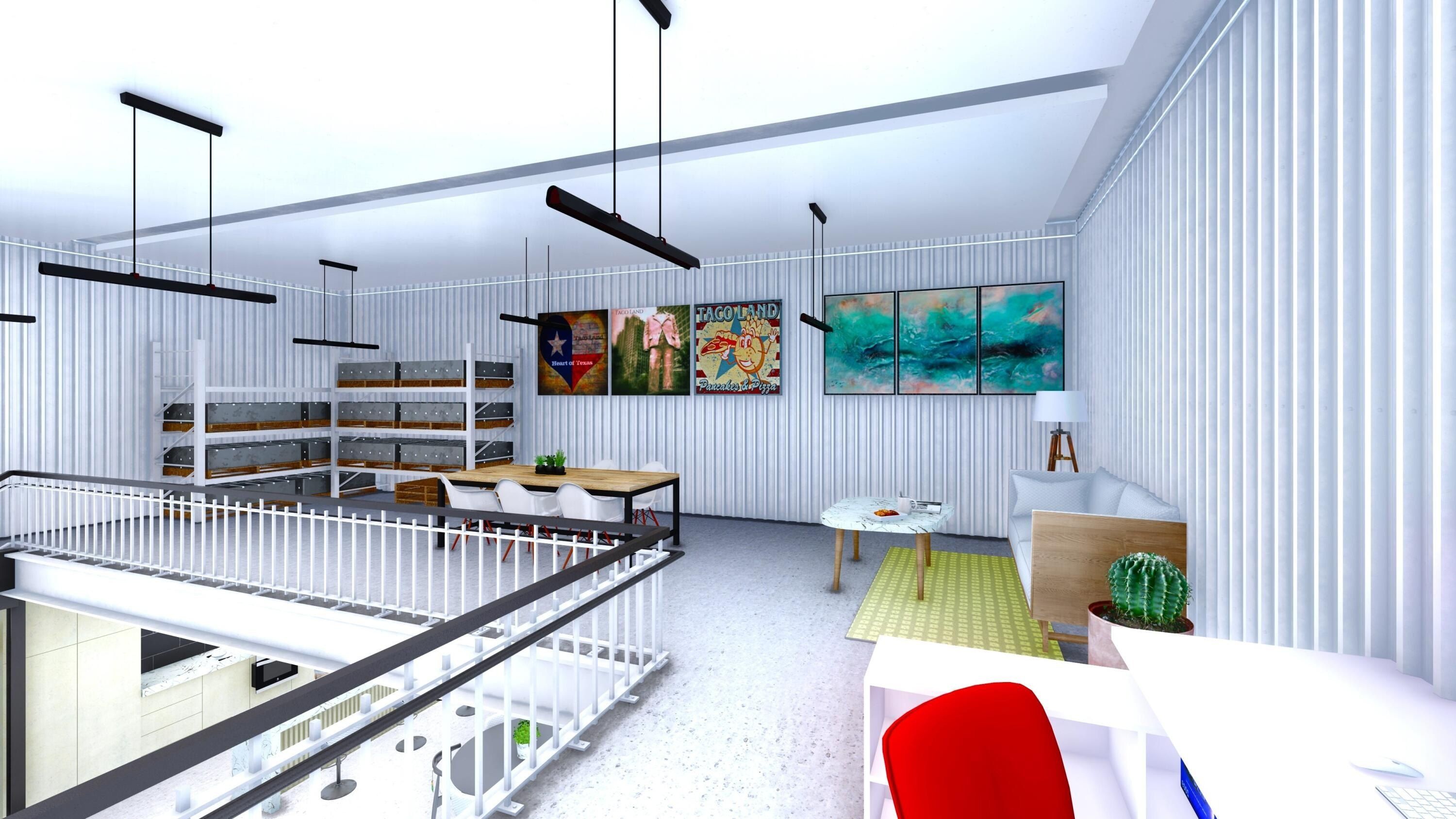 4121 W Dune Locker Place. Mears, MI 49436