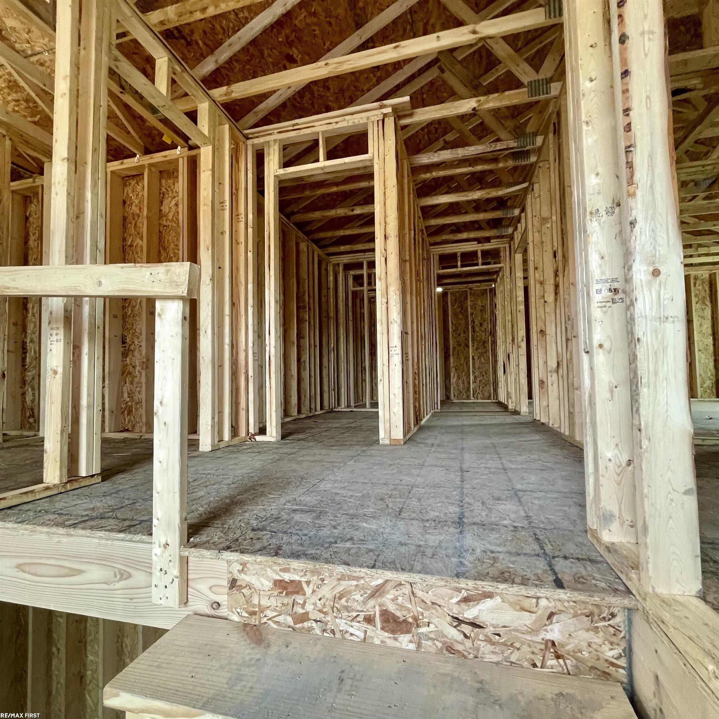 50591 Walpole. New Baltimore, MI 48047