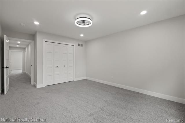 2201 Orchard Street. Ferndale, MI 48220