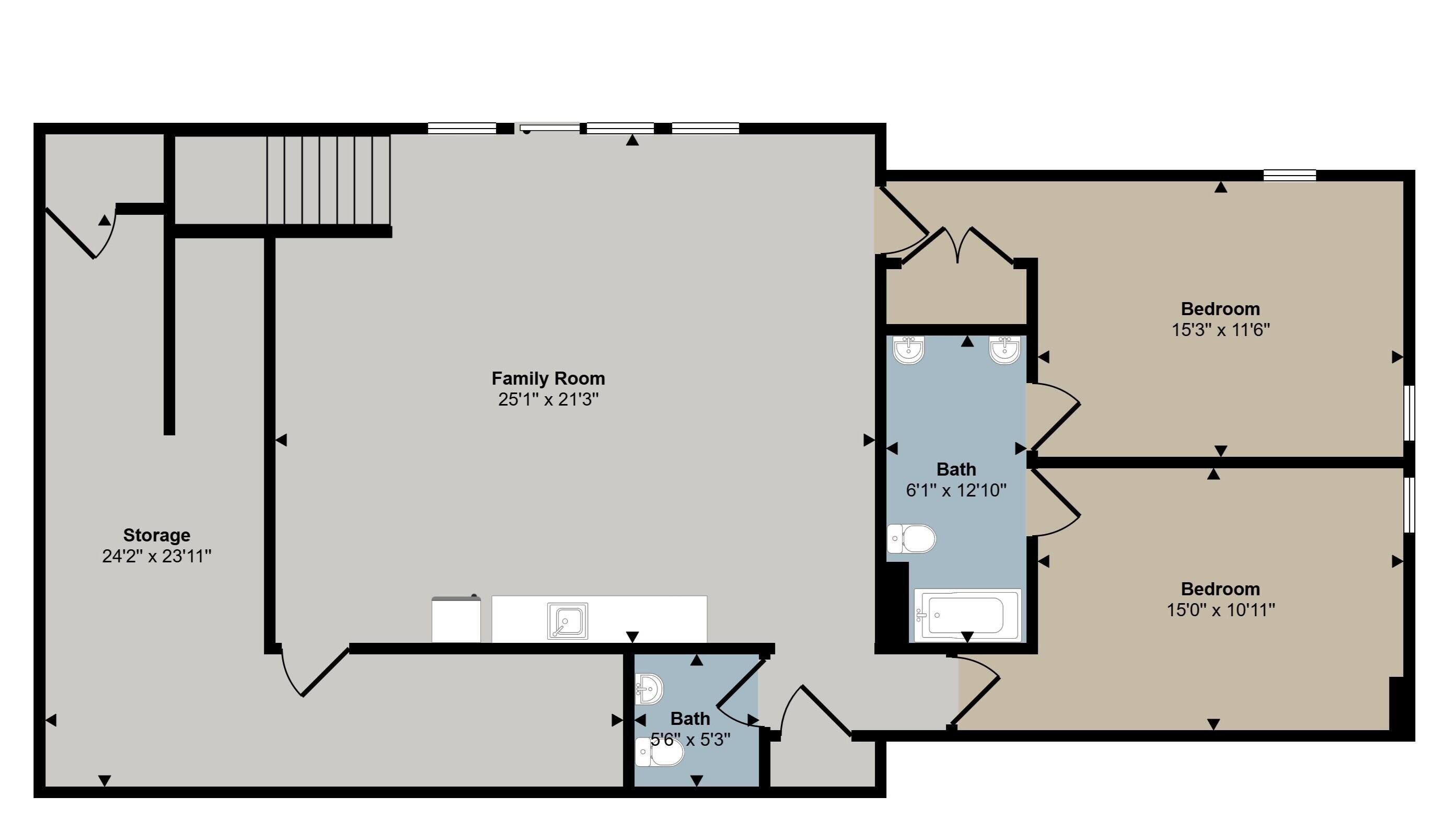 9465 Wabasis Pointe Drive Ne. Greenville, MI 48838