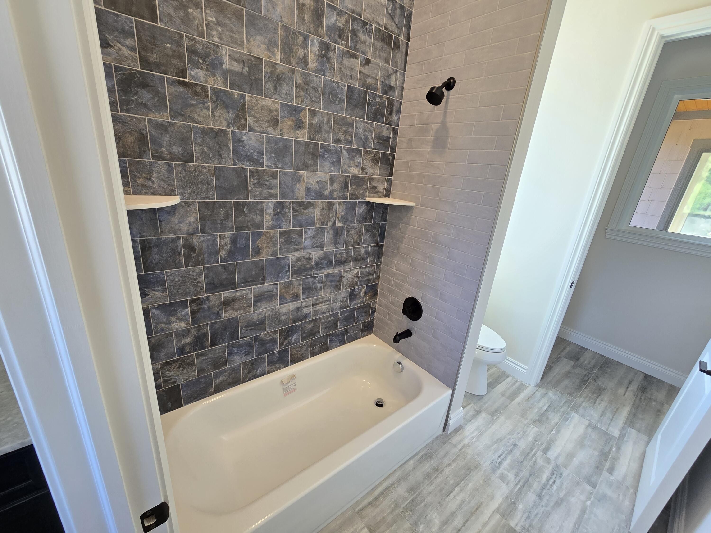 69166 Slating Lane. Bruce, MI 48065