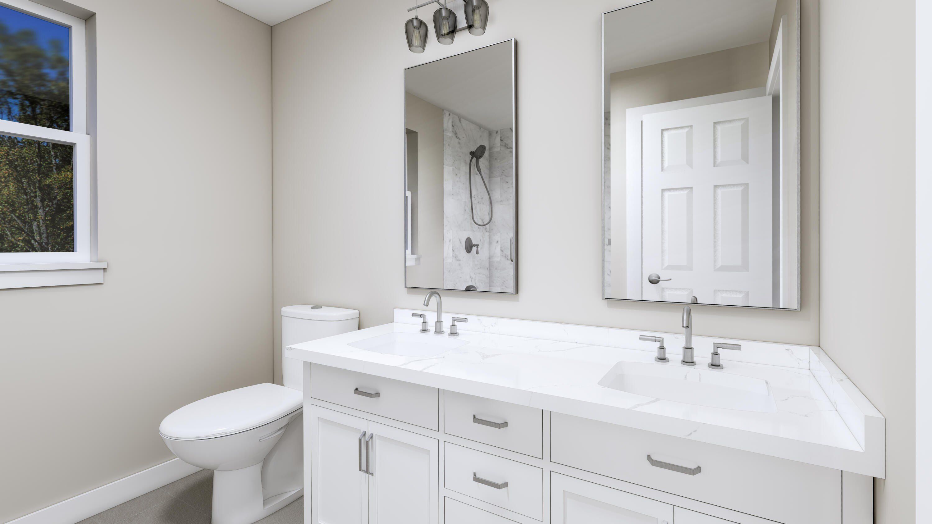 237 Grand River Circle. Jackson, MI 49201