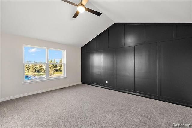 4075 Blossom Drive. Sterling Heights, MI 48314