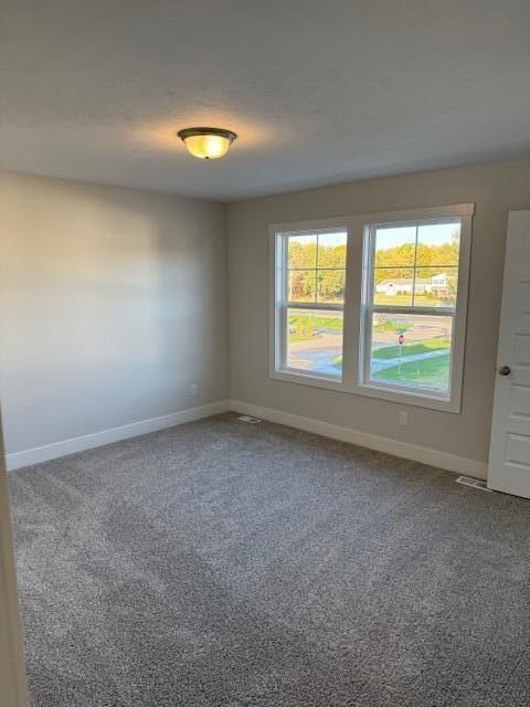 6108 Stahl Drive Unit 13. Spring Lake, MI 49456