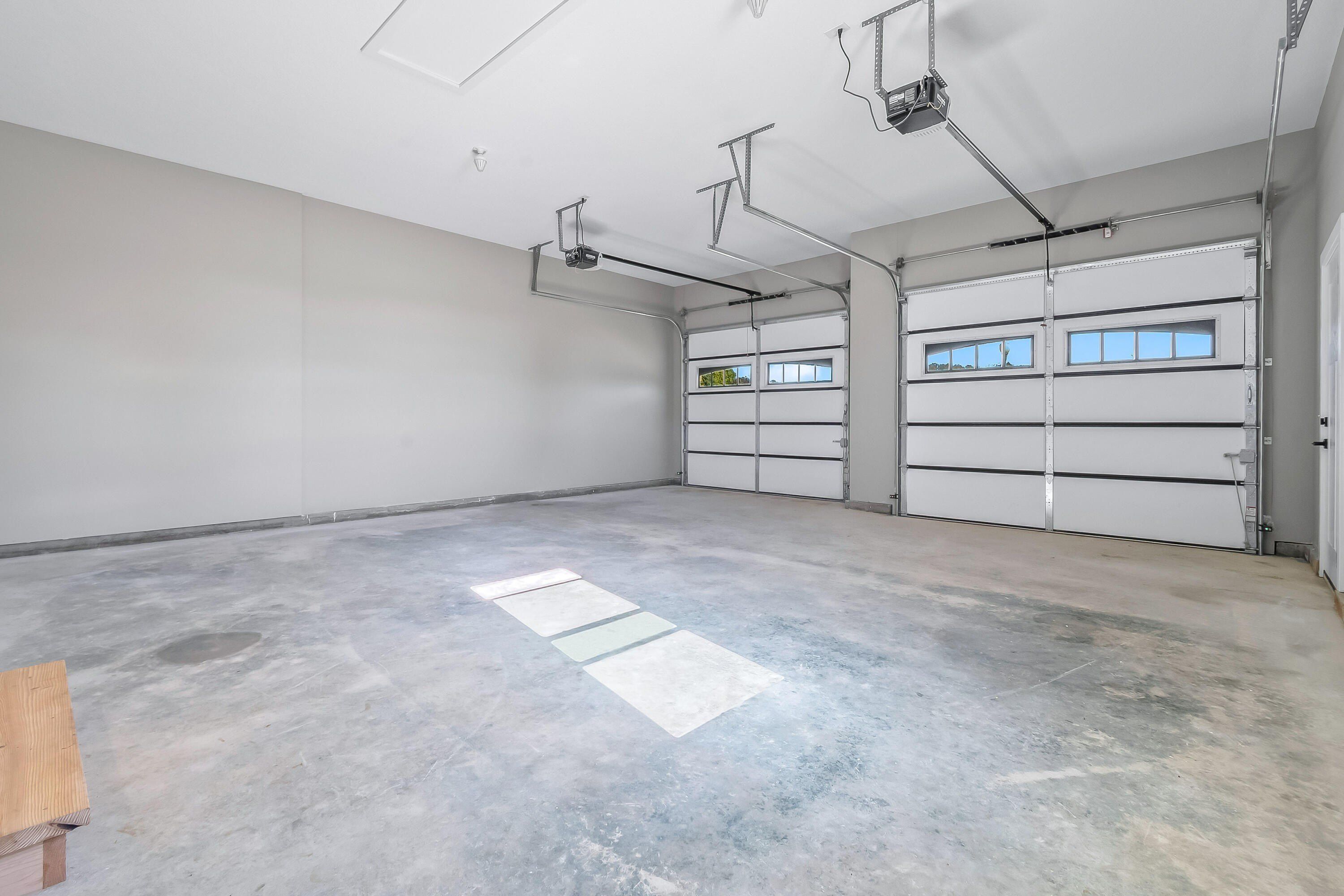 7 Arrowhead Drive. Coldwater, MI 49036