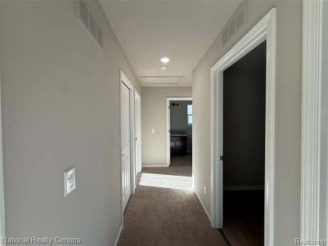 15180 Horger Avenue. Allen Park, MI 48101