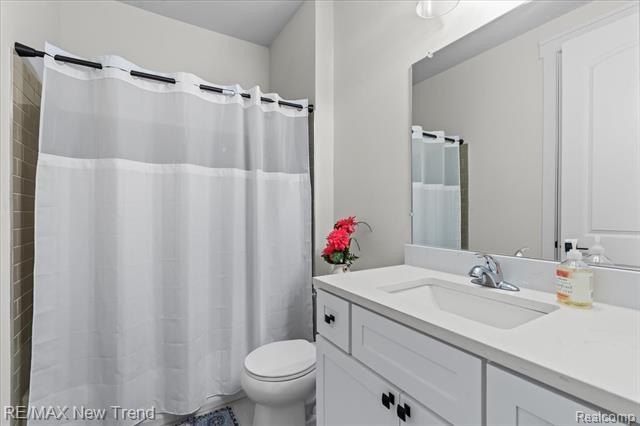 7841 Trailside Court. West Bloomfield, MI 48323