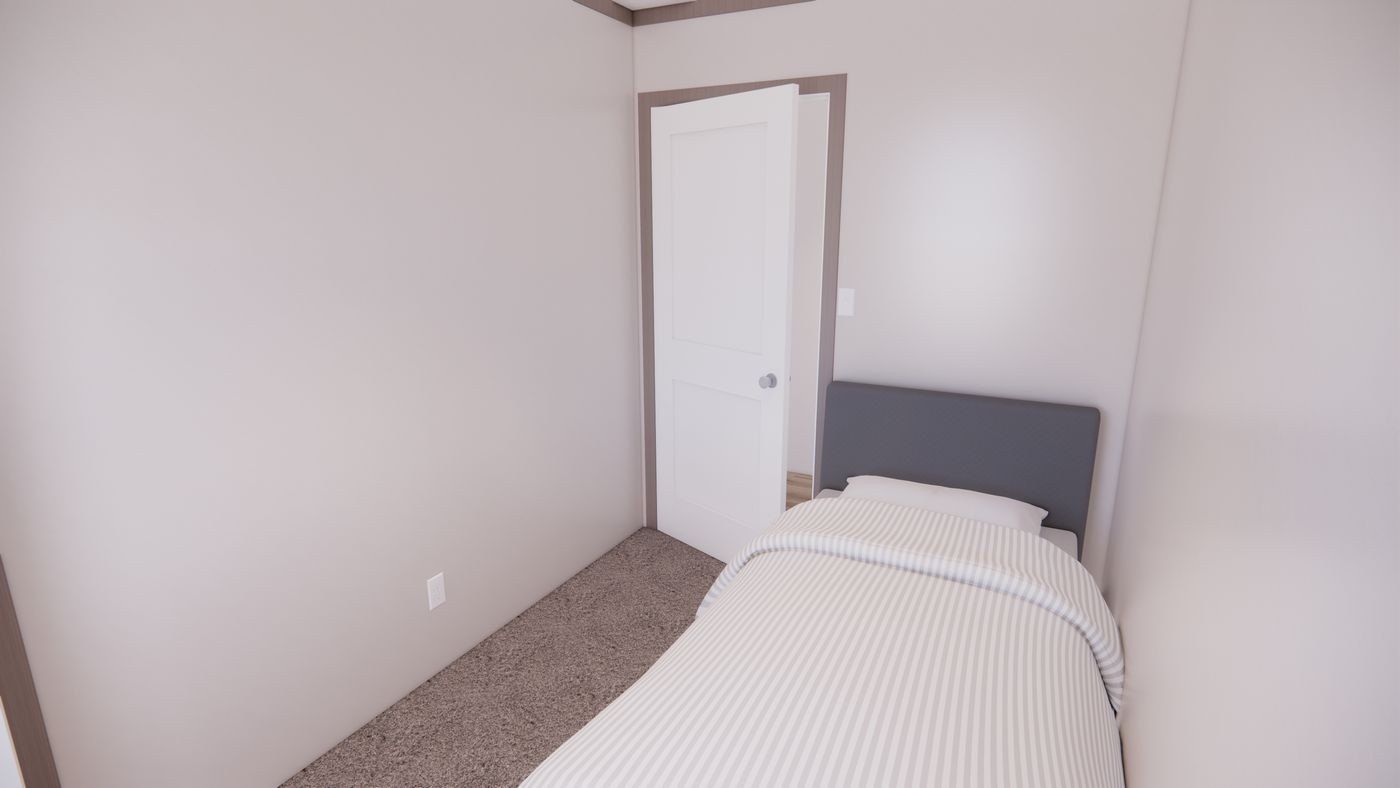 23424 Winifred Avenue. Warren, MI 48091