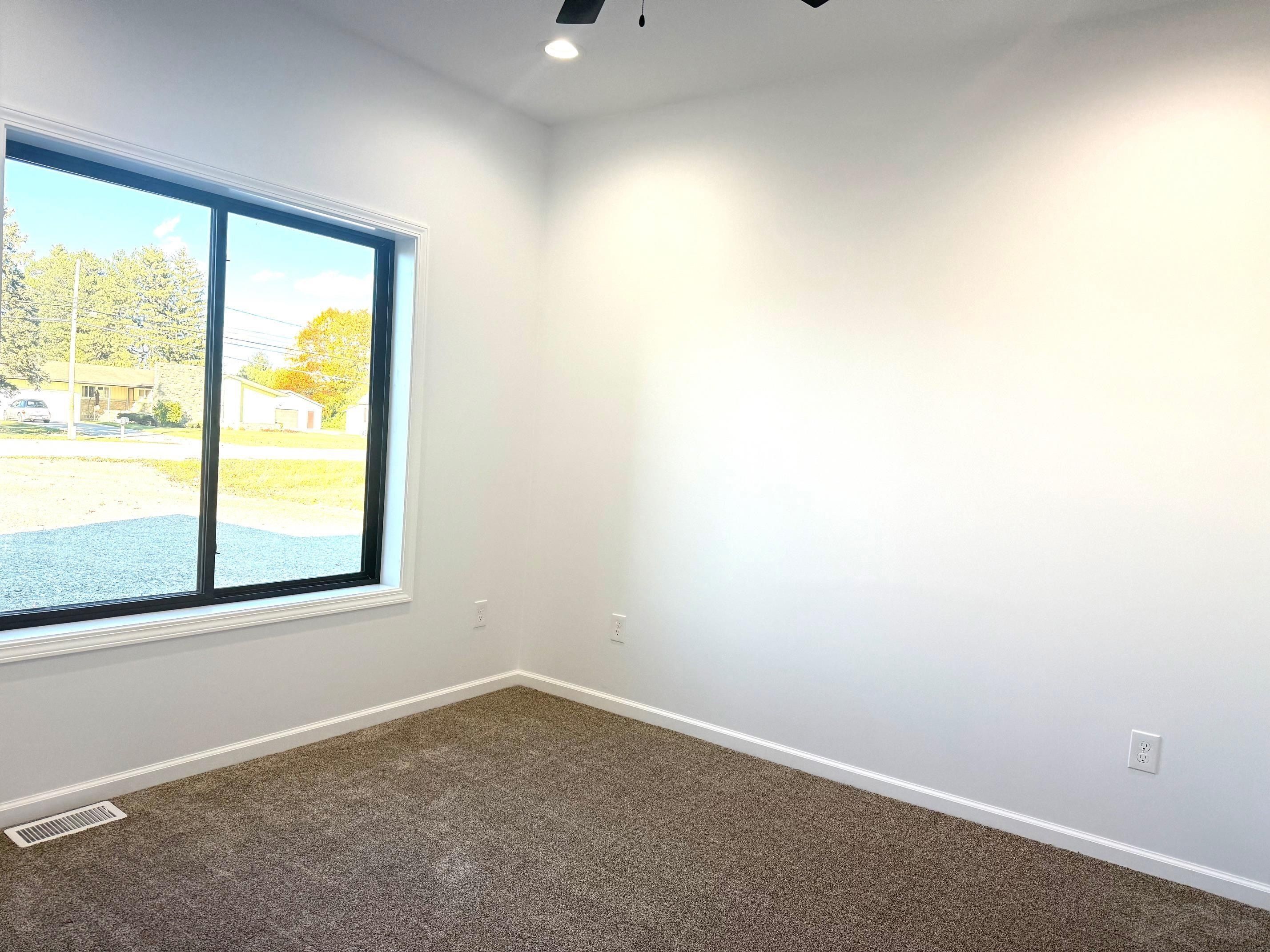 267 W Midland. Auburn, MI 48611