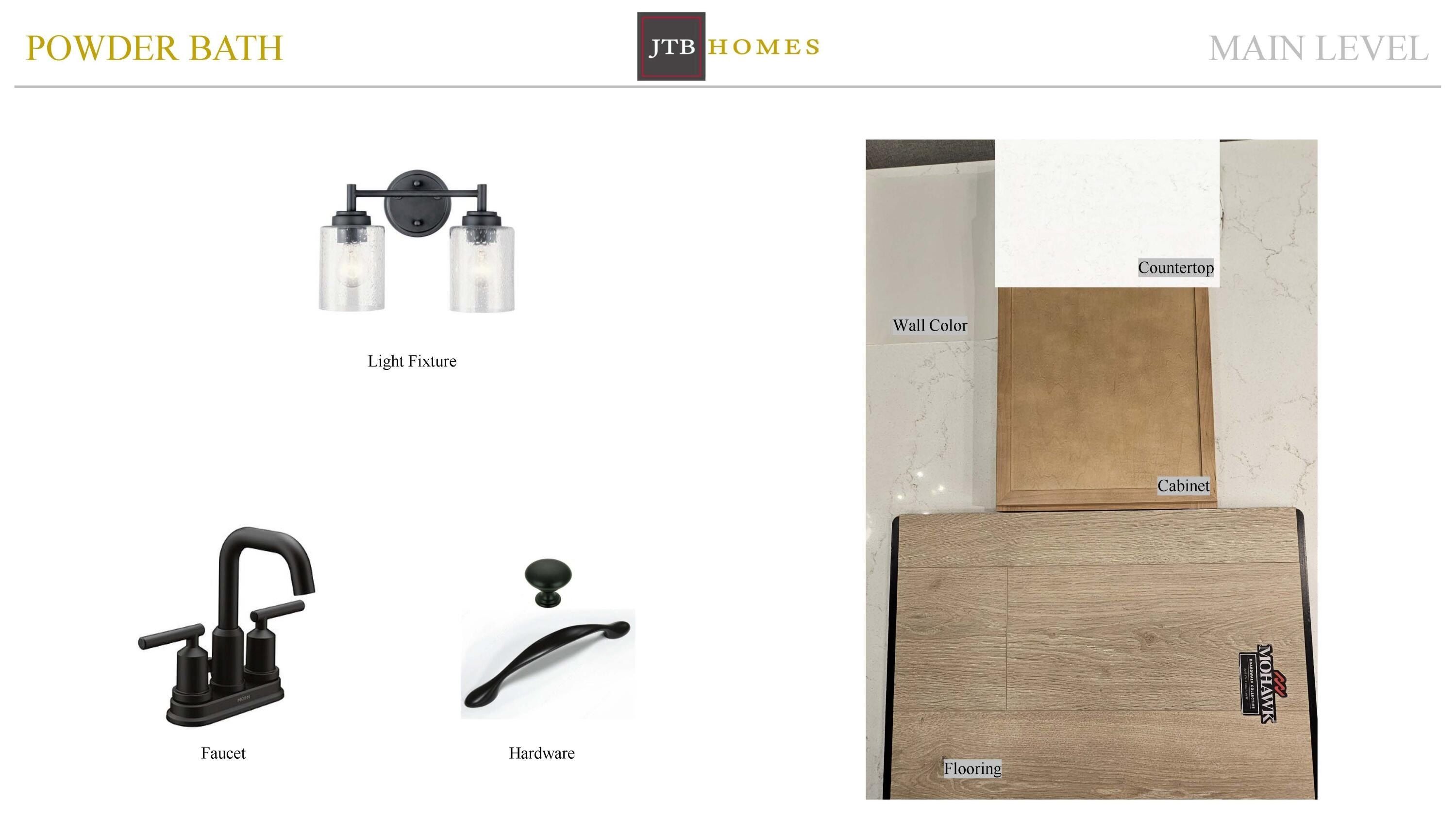 1401 Kimber Drive Se Unit 107. Lowell, MI 49331