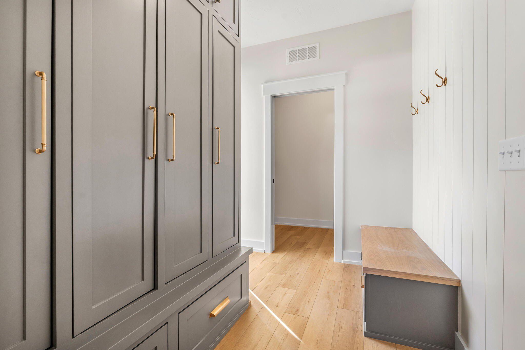 5508 Case Drive Sw. Wyoming, MI 49418