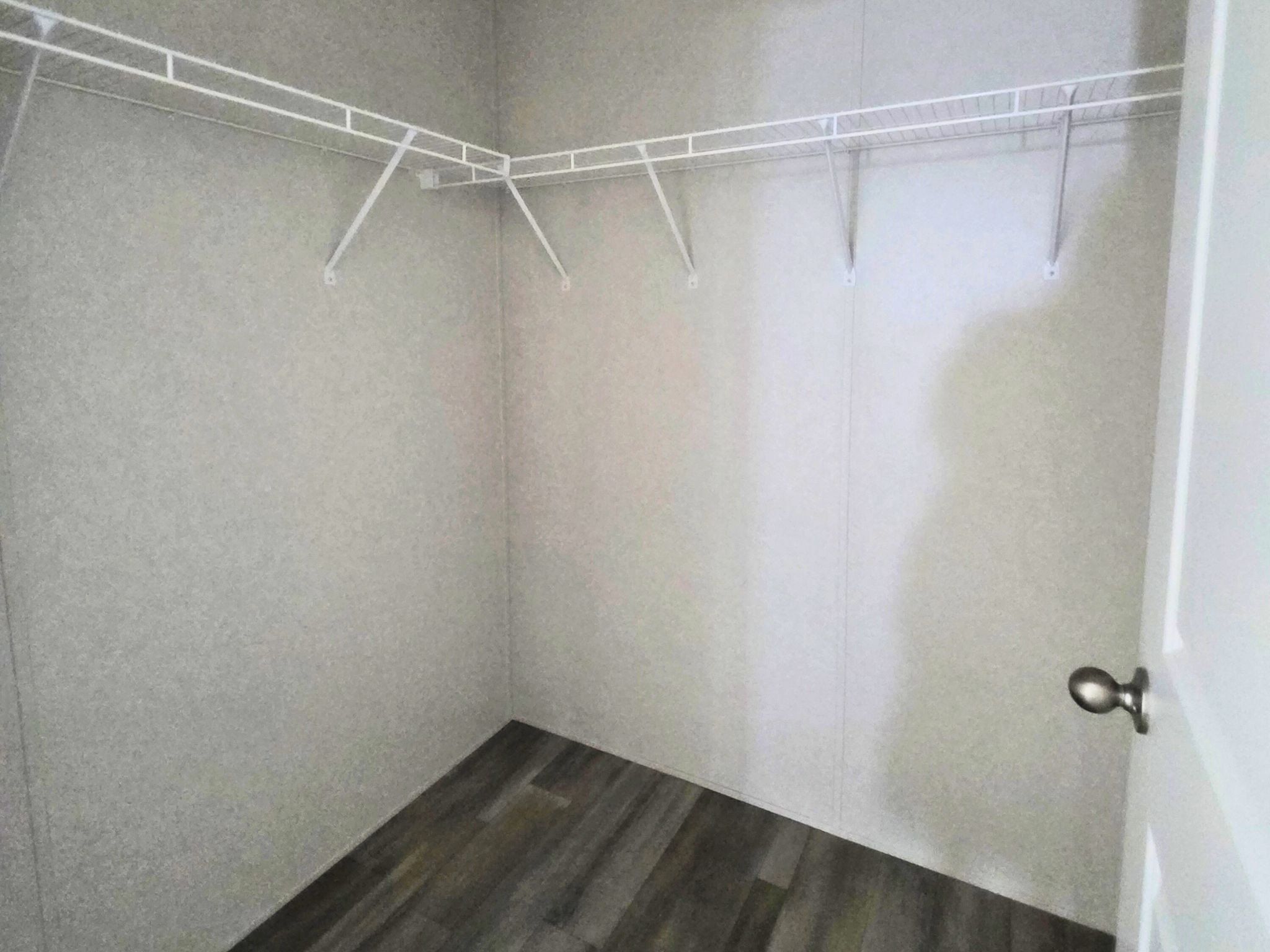 23428 Harned Street. Warren, MI 48091