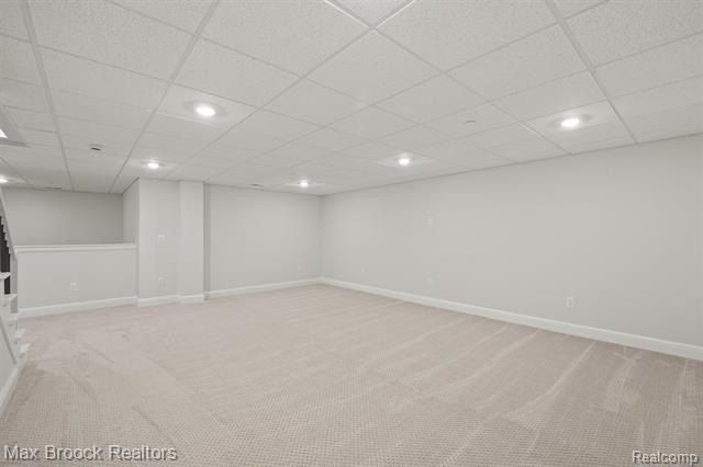 7477 Gramercy Circle. West Bloomfield, MI 48322