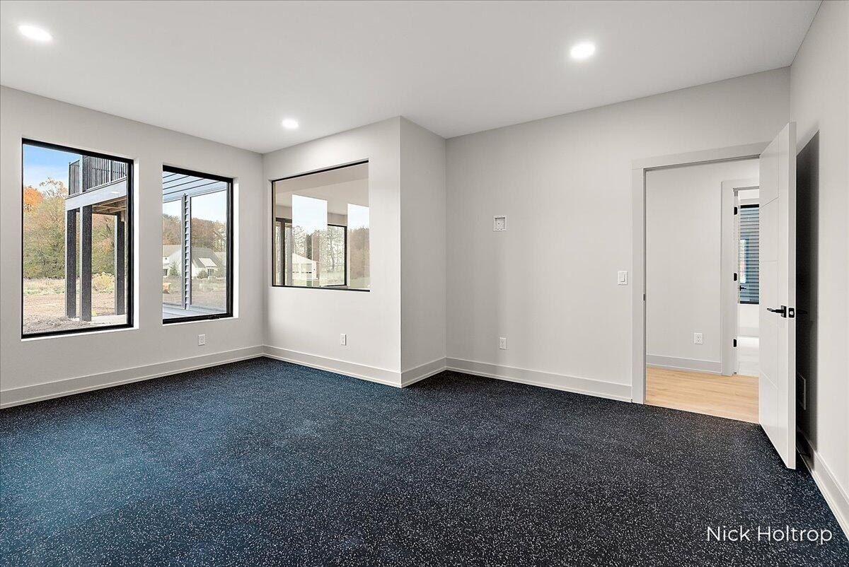 312 Ottogan Hills Court. Dorr, MI 49323