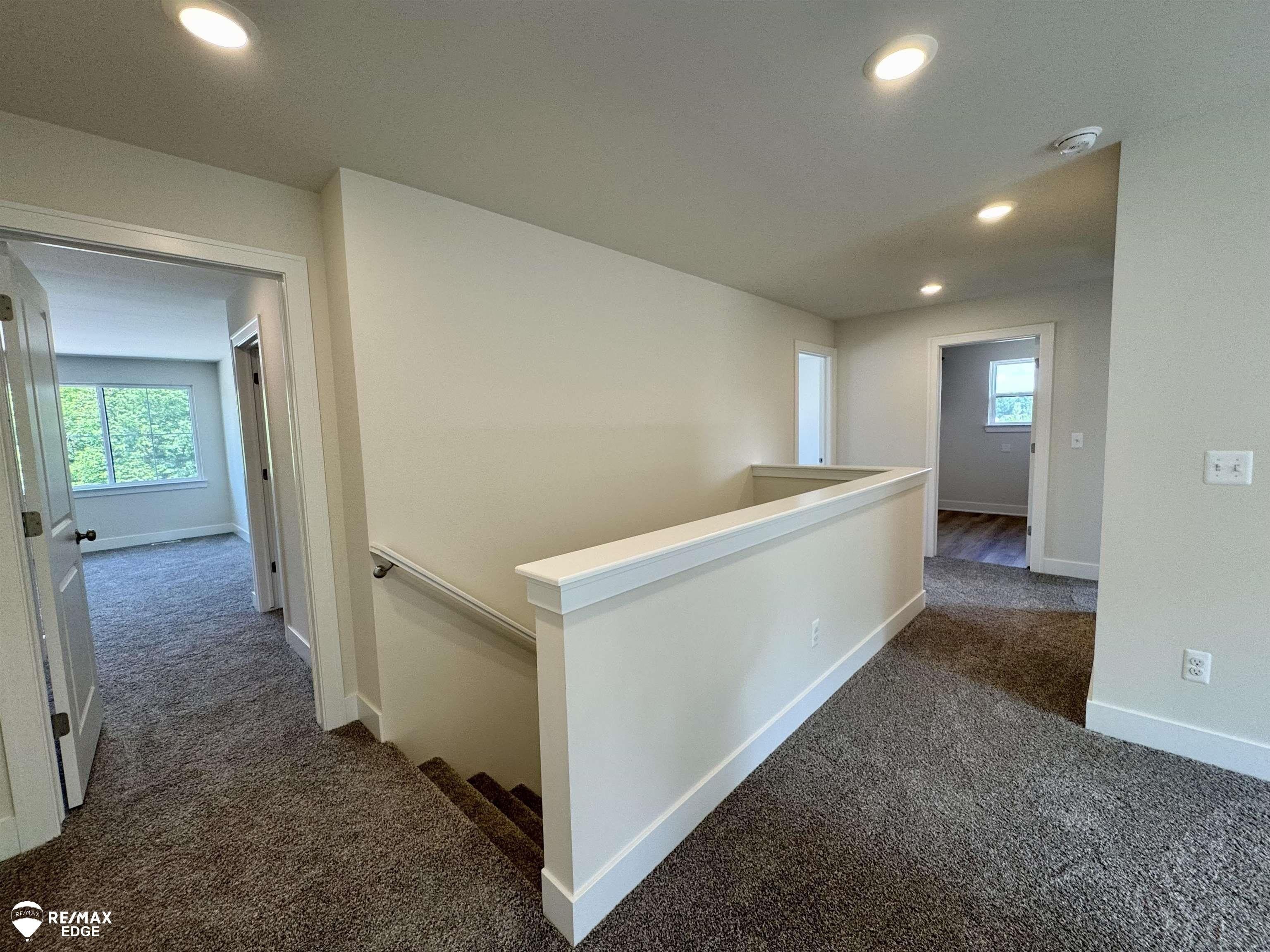 8018 Bradbury. Grand Blanc, MI 48439