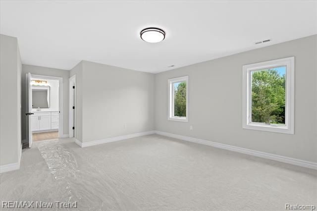 32534 Sanctuary Court. Farmington Hills, MI 48336