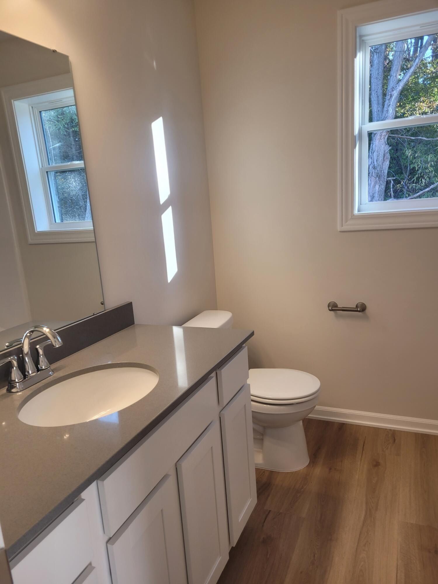 2821 14 Mile Rd. Sparta, MI 49345