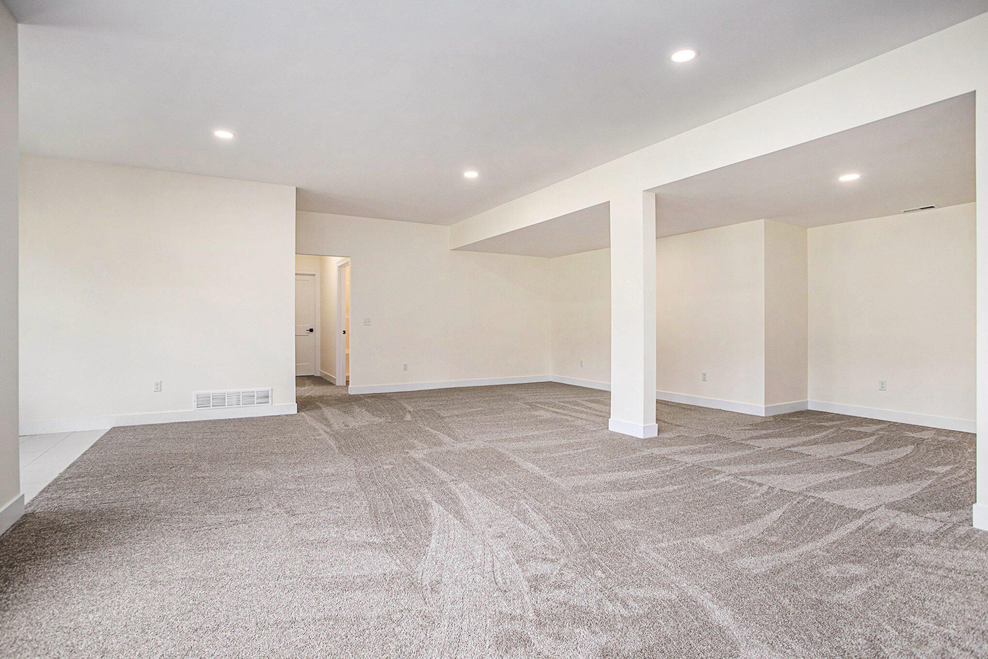 7960 N Westnedge Avenue. Kalamazoo, MI 49009