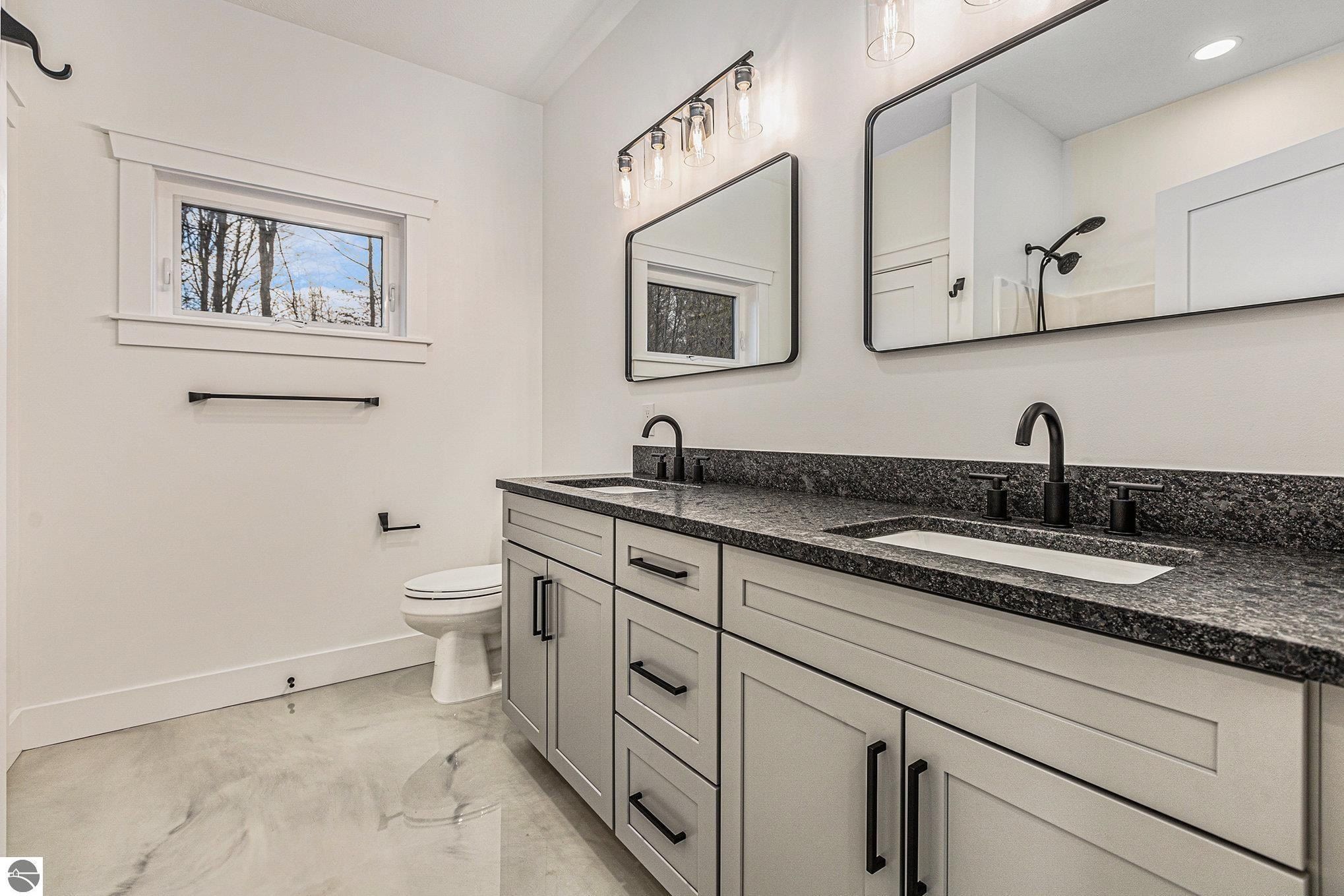 2750 Crimson King Drive. Interlochen, MI 49643