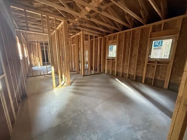 6815 W Danas Circle. Baldwin, MI 49304