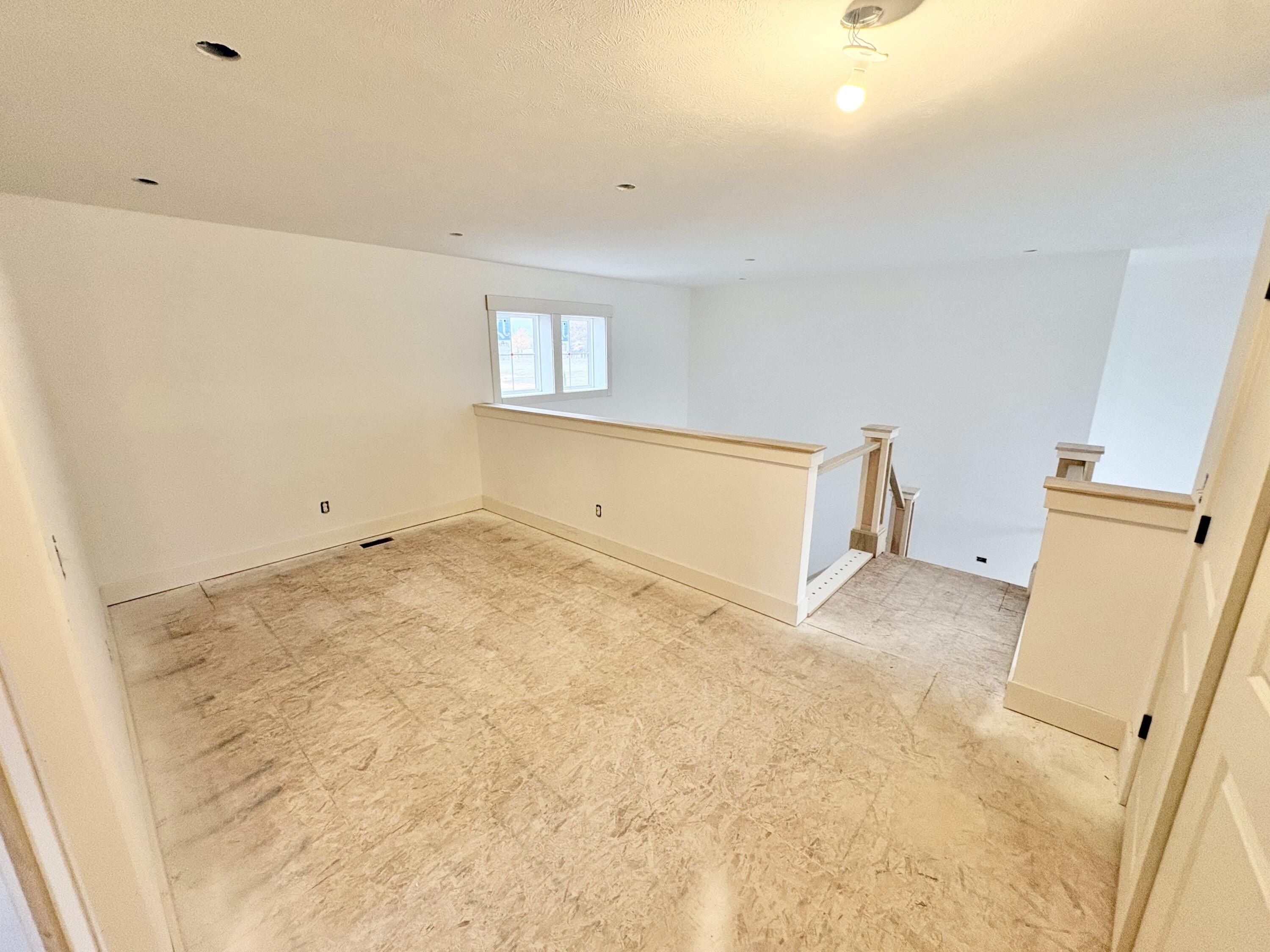 8047 Erie Drive. Byron Center, MI 49315