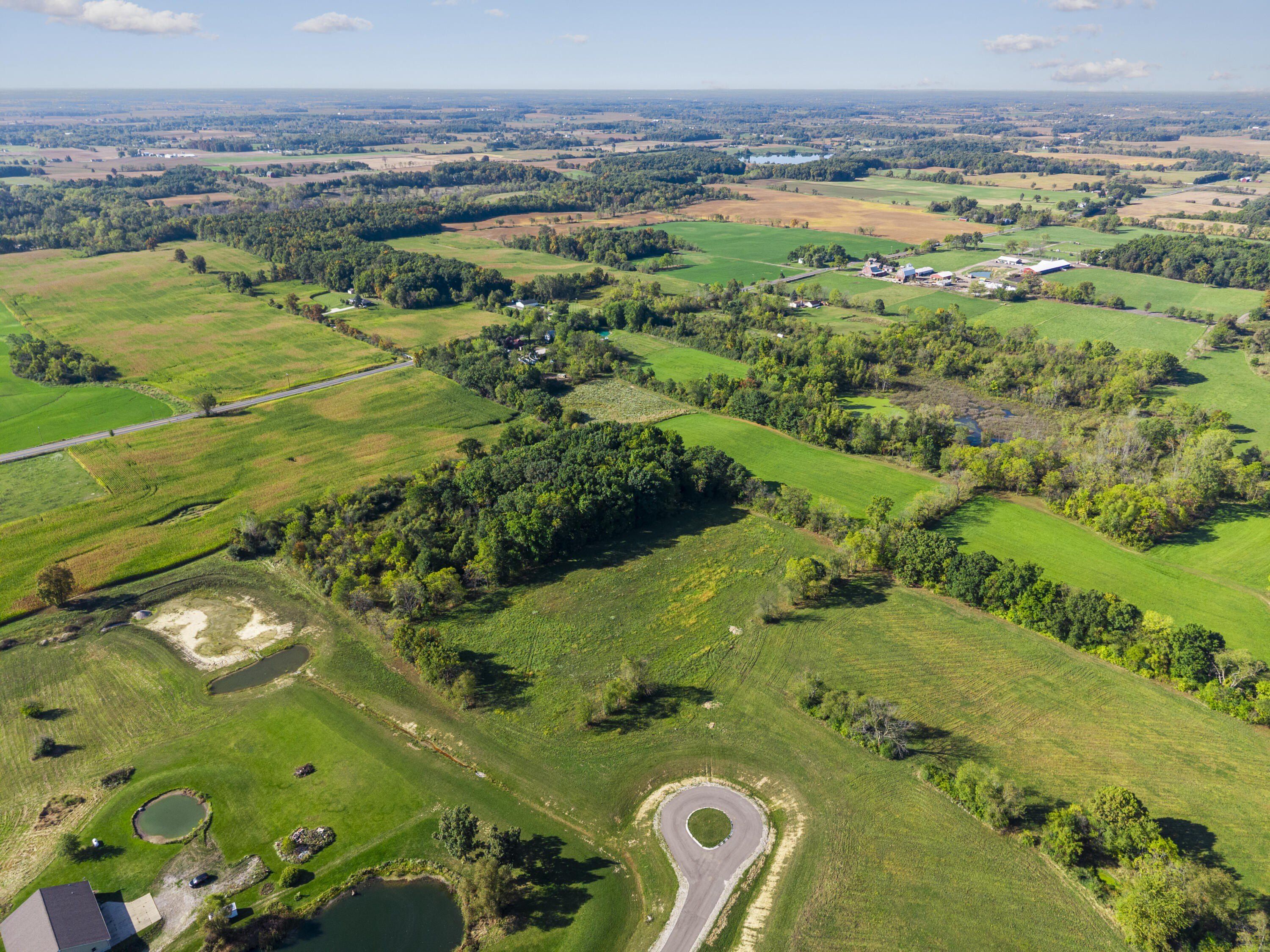 06 Elodea Lane. Ann Arbor, MI 48103