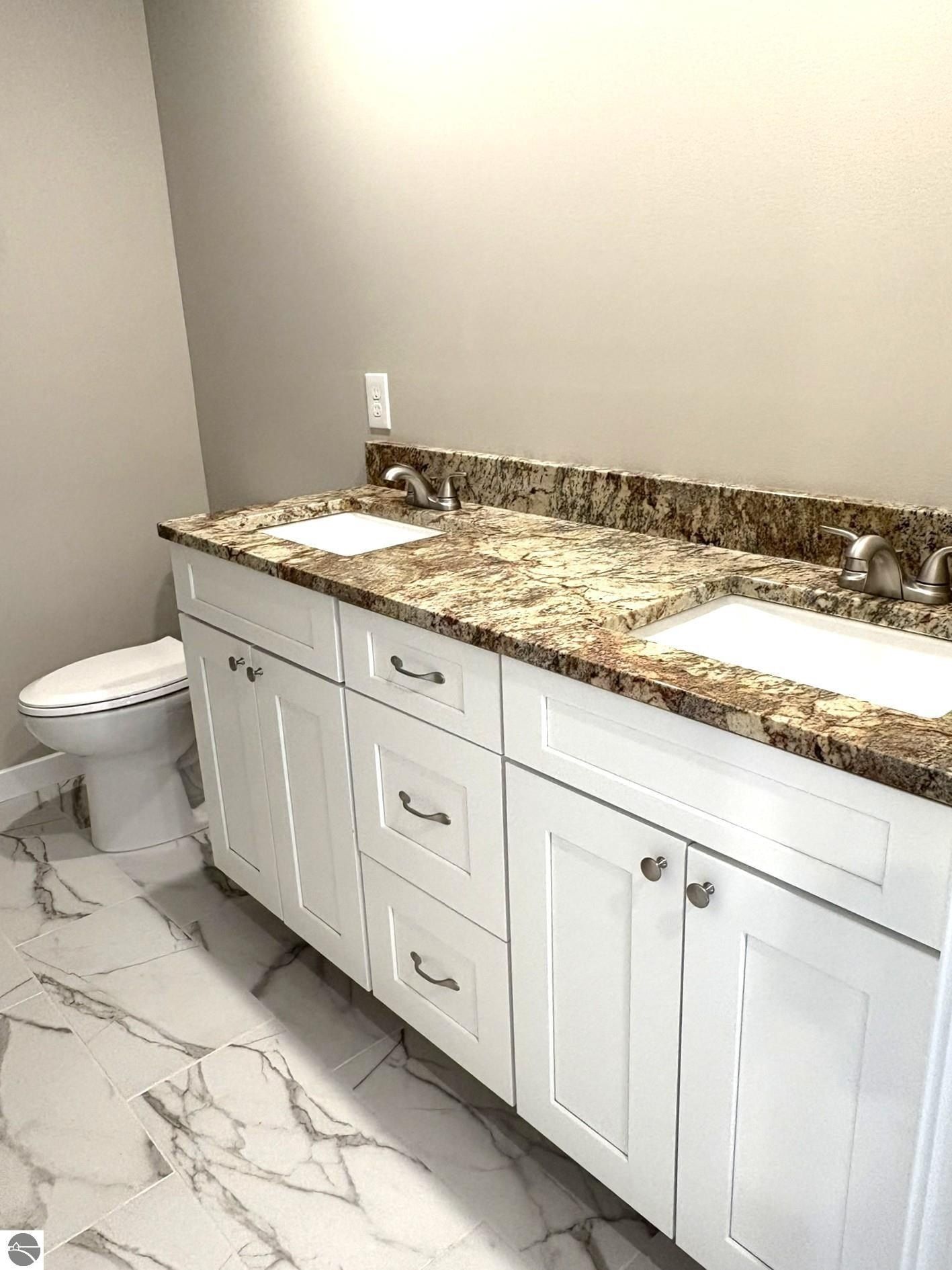 1880 Old Cabin Drive. Interlochen, MI 49643