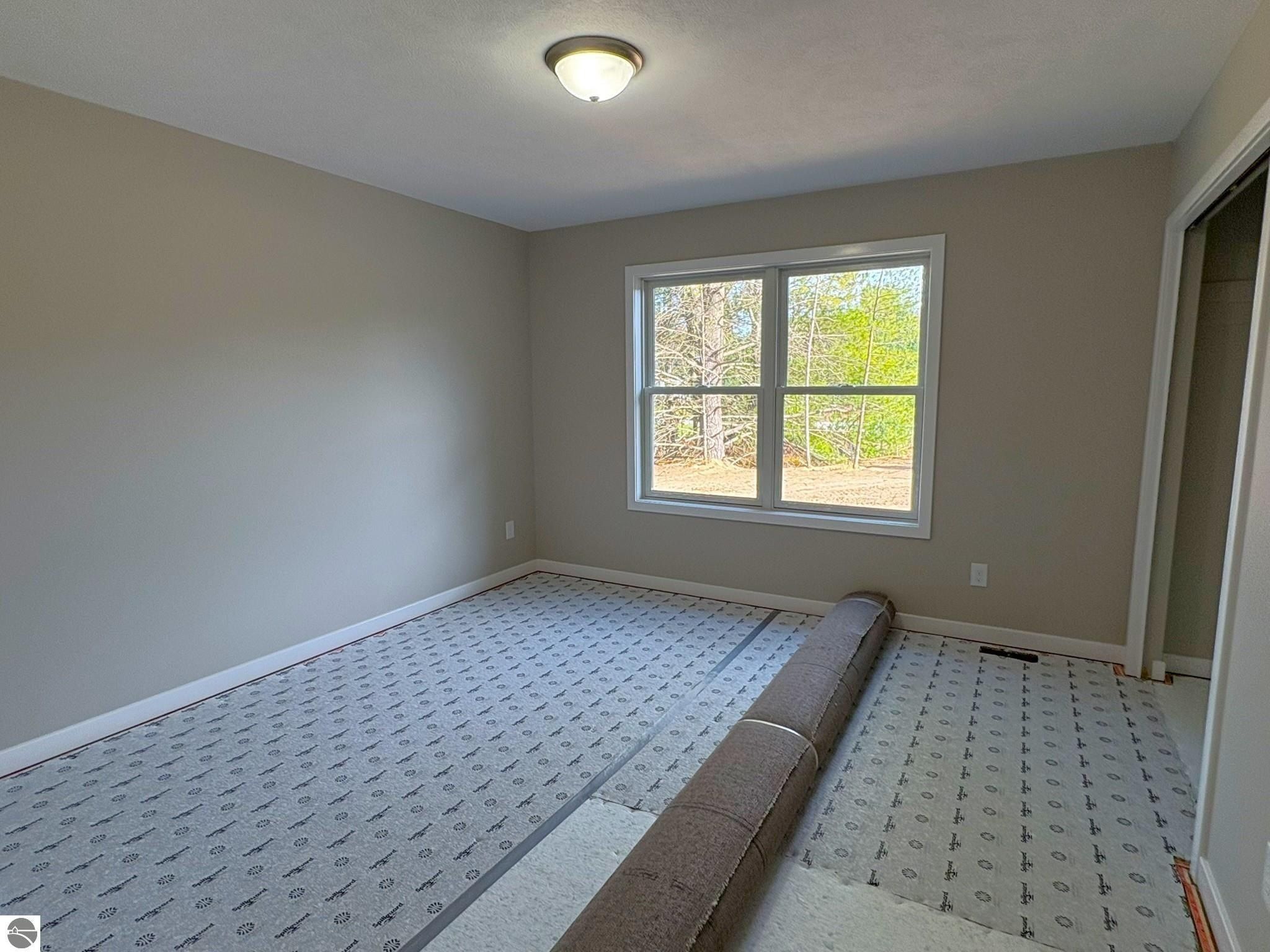 1880 Old Cabin Drive. Interlochen, MI 49643