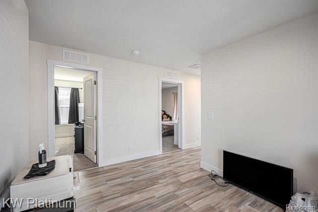 37723 Sandstone Trail. New Haven, MI 48048