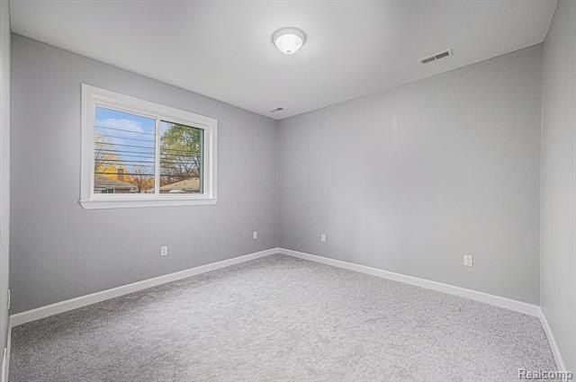 4456 Monroe Road. Dearborn Heights, MI 48125