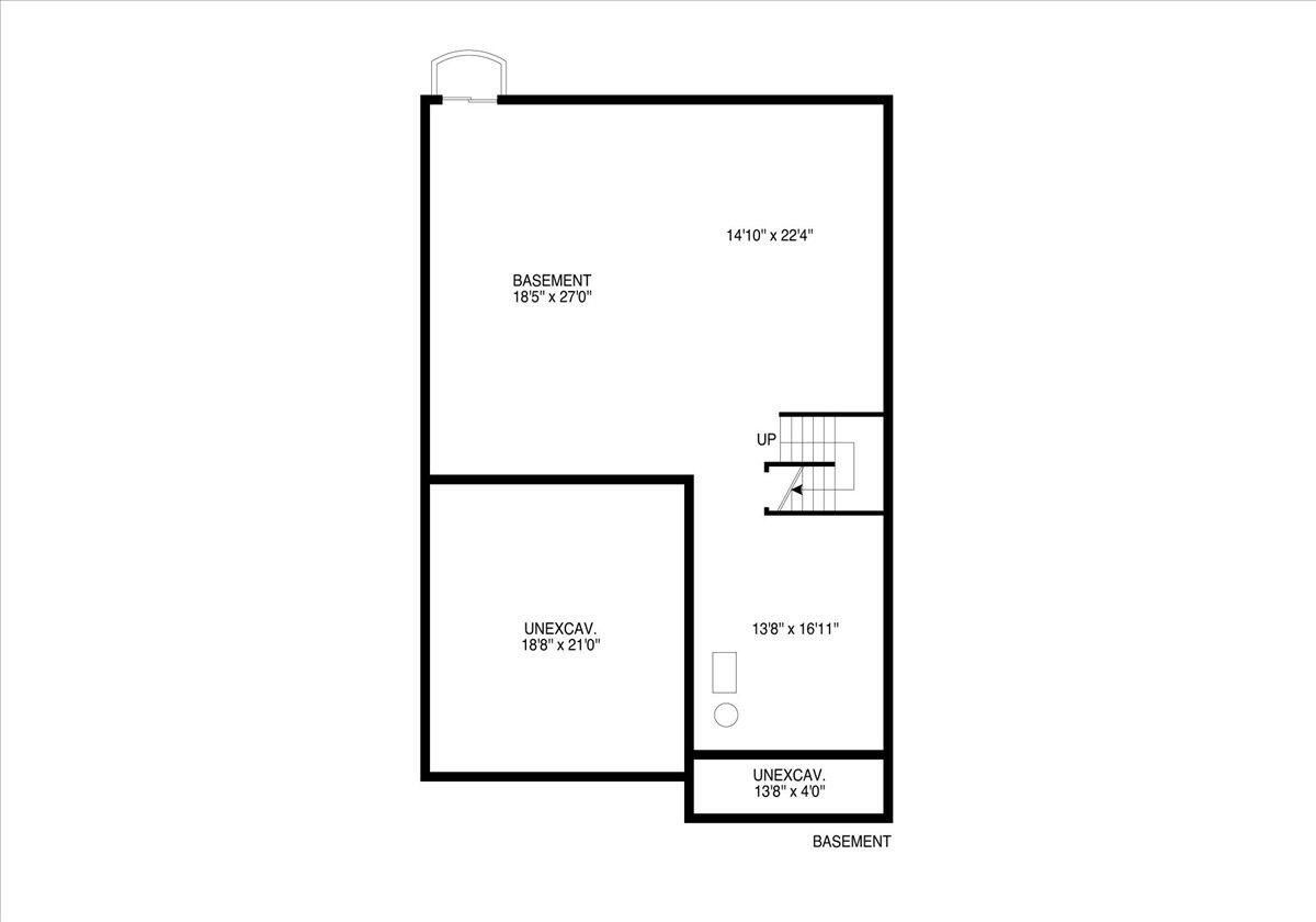 35 Starr Drive. Troy, MI 48083