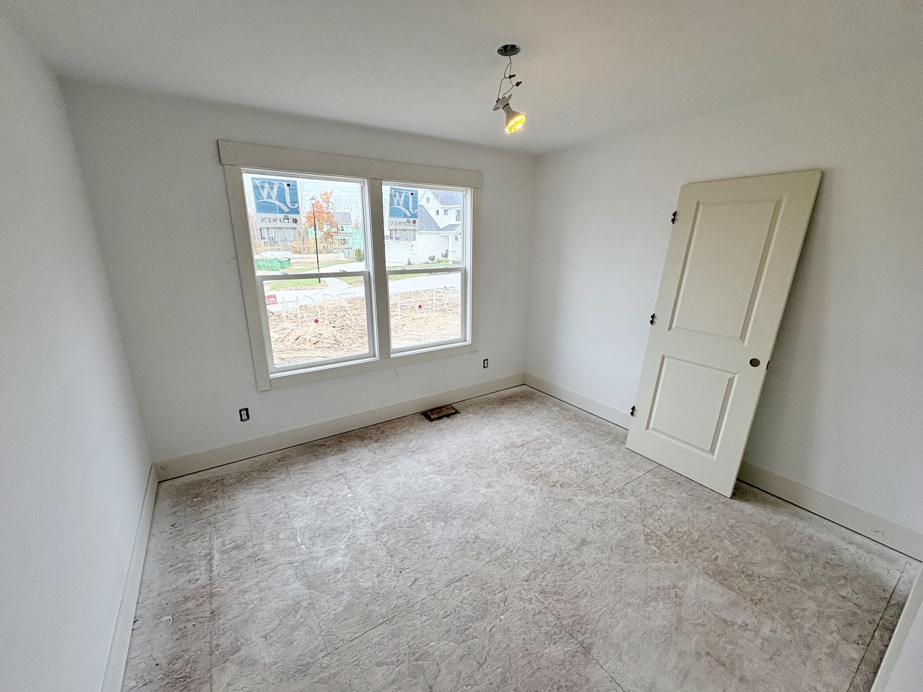 5964 Claymont Court Se. Caledonia, MI 49316