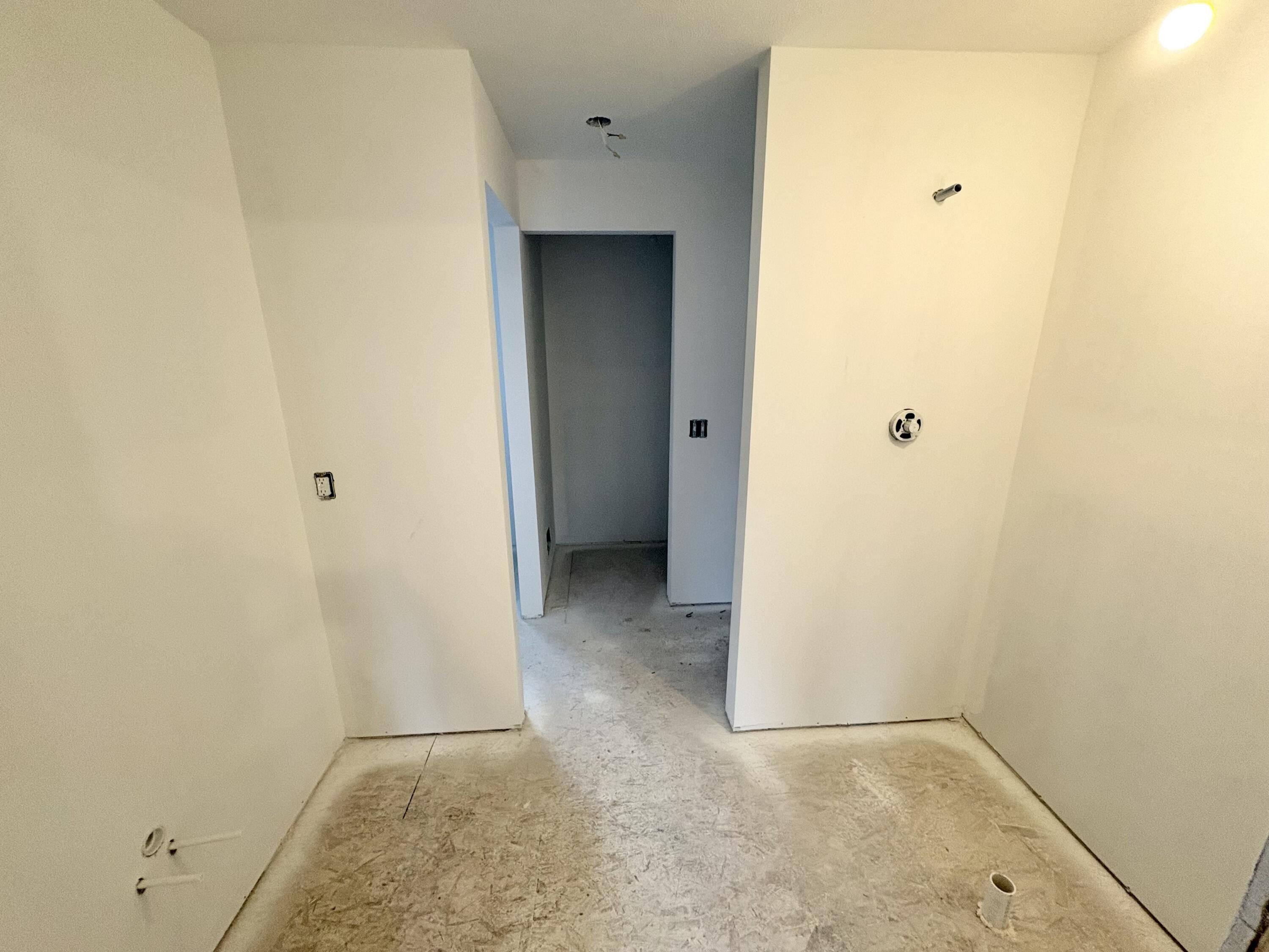 7318 Graymoor Street Se. Caledonia, MI 49316