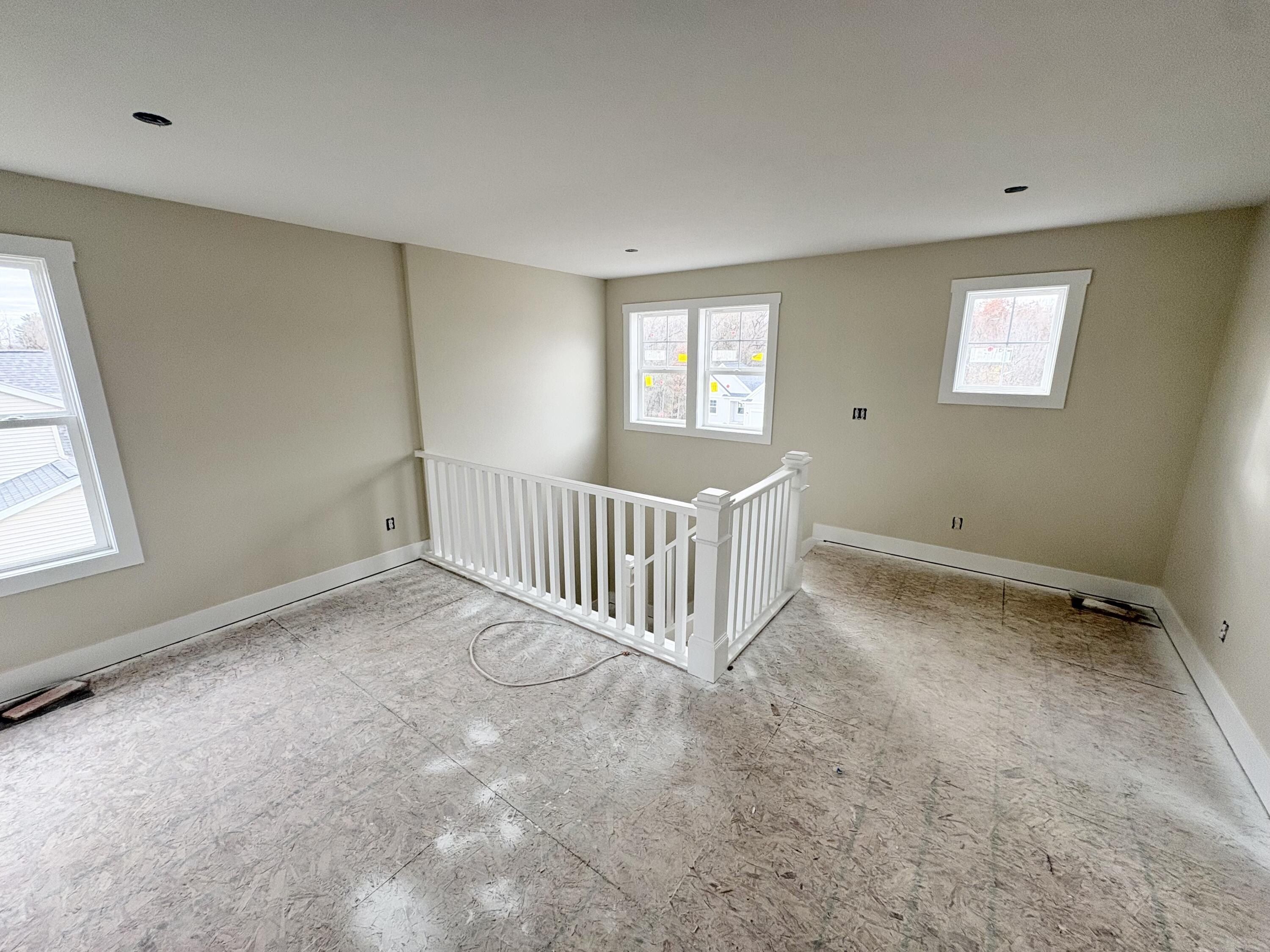 5949 Valley Point Drive Se. Caledonia, MI 49316