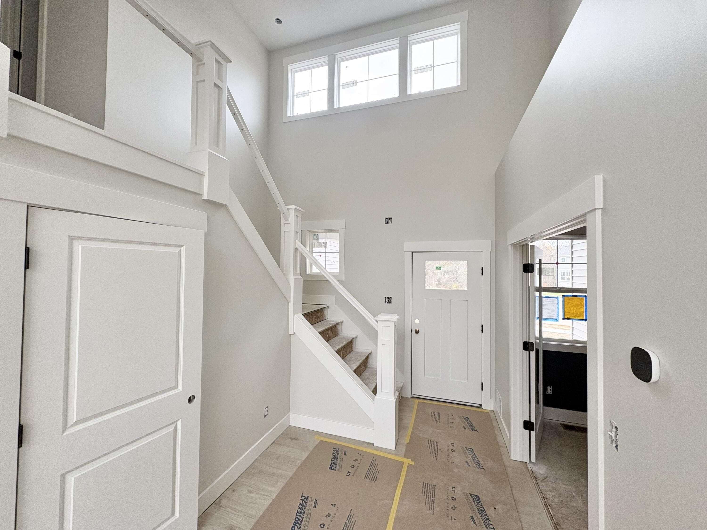 5871 Valley Point Drive Se. Caledonia, MI 49316