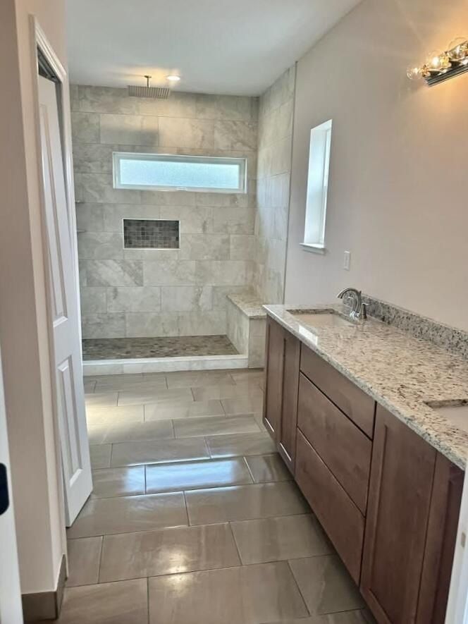 25860 Brighton Lane. Flat Rock, MI 48134